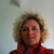 Rencontrer Femme herve Cari13