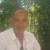 Rencontrer Homme bannay Marcalinluc