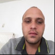 rencontre photo de Ismaelfranc