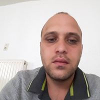 photo de Ismaelfranc
