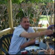 rencontre photo de Azerty