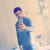 Rencontrer Homme barbençon Steve18