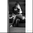 rencontre photo de Lisadm