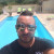 Rencontrer Homme launac Antonionio