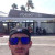 Rencontrer Homme villefargeau Ayo2789