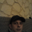 rencontre photo de Jose76