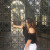 Rencontrer Femme thomirey Sarahsa
