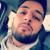Rencontrer Homme scionzier Choukone