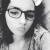 Rencontrer Femme foix Julie28