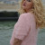 Rencontrer Femme mondeville Coeuracoeur