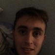 rencontre photo de Bilou24