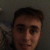 Rencontrer Homme ajat Bilou24