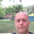 Rencontrer Homme saint-hilaire-au-temple Raynald51