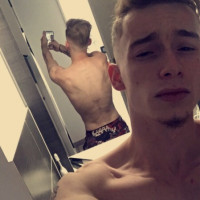 photo de Dispo69210