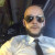 Rencontrer Homme chatou Tikoo78