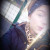 Rencontrer Femme montdidier Marie80500