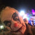 Rencontrer Homme durbuy Sylvanoo