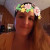 Rencontrer Femme Flandre-occidentale Naisedavidson