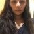 Rencontrer Femme durbuy Marguimove