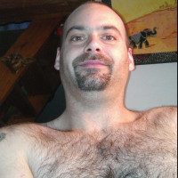 photo de Jififi