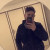 Rencontrer Homme sury-le-comtal Louisvrl