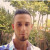 Rencontrer Homme joigny Lucas8989