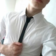 rencontre photo de Nathanbb