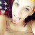 Rencontrer Femme castelnau-le-lez Andyluce