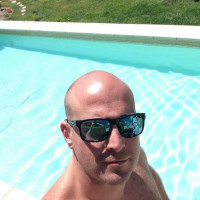 photo de Olivierneels