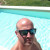 Rencontrer Homme perwez Olivierneels