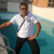 Rencontrer Homme goussainville Donibrra