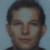 Rencontrer Homme saint-mesmes Patrick1958