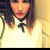 Rencontrer Femme tavaux Essayons85