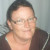 Rencontrer Femme bastenaken Dianas10
