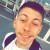 Rencontrer Homme oderen Alexisdubois