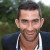 Rencontrer Homme cailloux-sur-fontaines Remyone