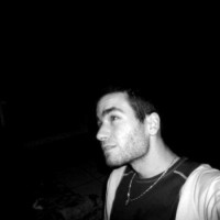photo de Psycoshu
