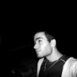 rencontre photo de Psycoshu