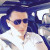 Rencontrer Homme bellegarde-poussieu Jonathanbrun
