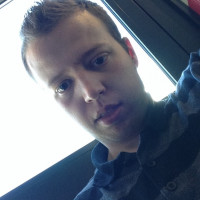 photo de Jordanboss