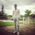 Rencontrer Homme fonsorbes Luka31