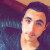 Rencontrer Homme vitry-le-françois Johannradet