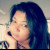 Rencontrer Femme sigale Helenadydypar
