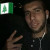 Rencontrer Homme dardilly Quent9