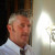 Rencontrer Homme gien Objectifseducti