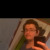 Rencontrer Homme lodelinsart Absiinte
