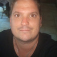 rencontre photo de Vince34500