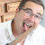 Rencontrer Homme bressols Chtisudiste