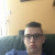 Rencontrer Homme douarnenez Dodo29psm