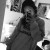 Rencontrer Femme monthey Ineige
